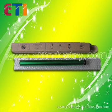 Compatible OPC Drum for Sharp (SF-350)